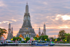 Wat Arun